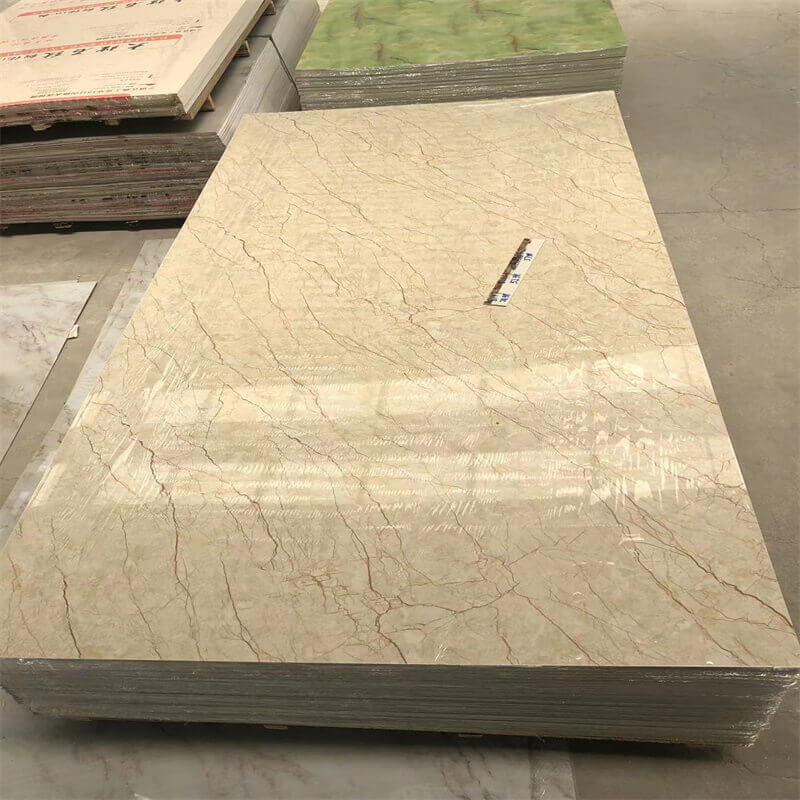 uv marble 