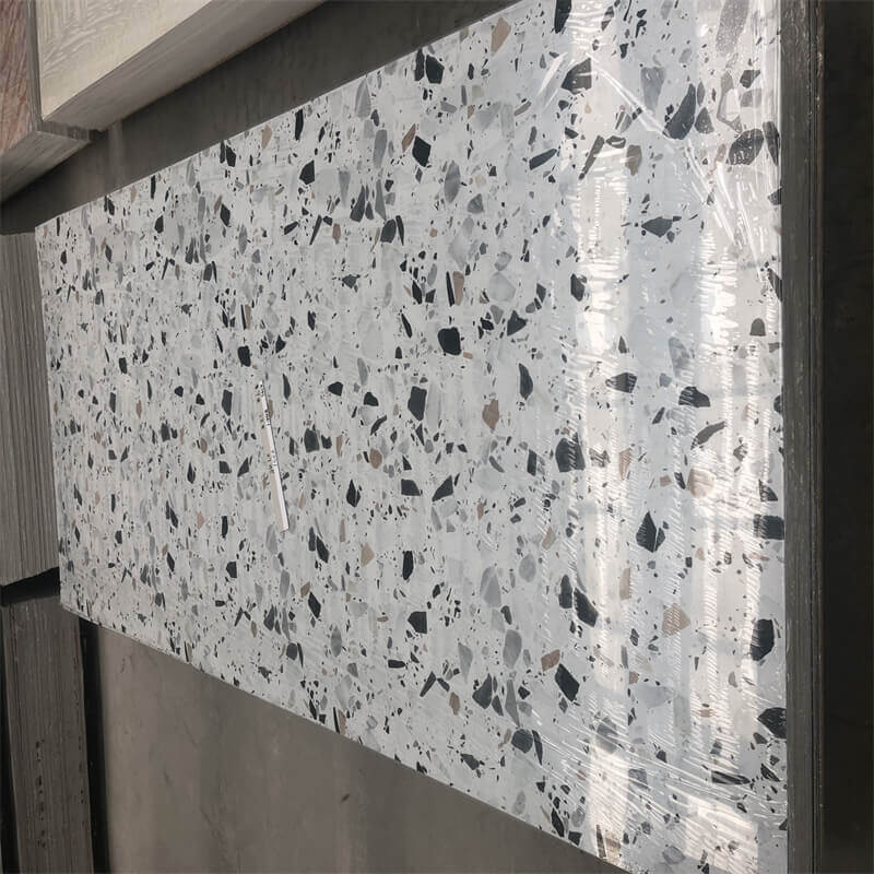 pvc marble sheet uv marble