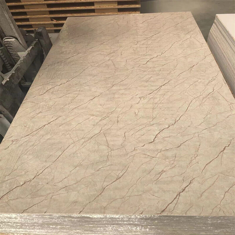 pvc-marble
