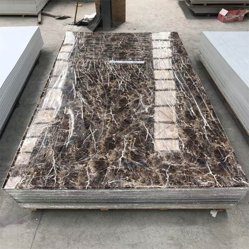 pvc-marble-sheet